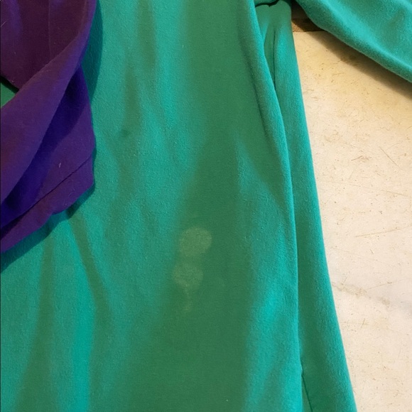 Lot of 3 Primary cozy dresses - Picture 2 of 4